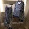 DIOR Luxury Original Tracksuit