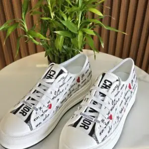 DIOR Sneakers