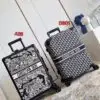 Dior | 1400 AED