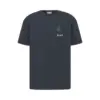 DIOR AND OTANI WORKSHOP Relaxed-Fit T-Shirt