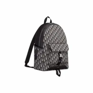 Dior Backpack