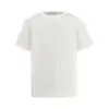 Dior Oversized Oblique T-Shirt