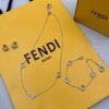FEND
