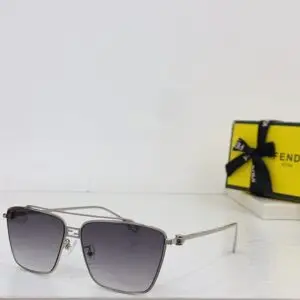 FENDI