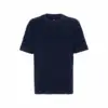 Fendi cotton t shirt