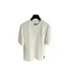 Fendi roma t shirt