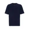 Fendi T-Shirt