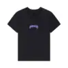 Givenchy lamplated lodos T shirt
