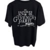 Givenchy Paris T-Shirt