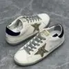 GOLDEN GOOSE