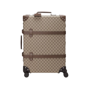 Gucci Travel Luggage Bag