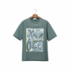 Hermes "Mega Chariot" t-shirt