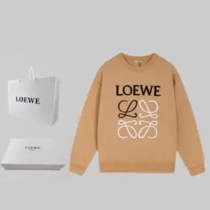 LOEWE
