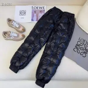 LOEWE