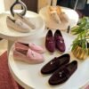 LORO PIANA