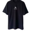 Loro Piana T-Shirt