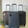 Louis vuitton trolley Cabin size | 1800 AED