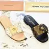 LOUSE VUITTON