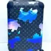 LOUSE VUITTON