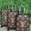 LOUSE VUITTON