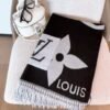 LOUSE VUITTON