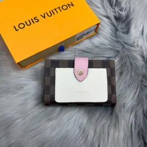 LOUSE VUITTON