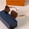 LOUSE VUITTON