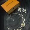 LOUSE VUITTON