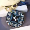 LOUSE VUITTON