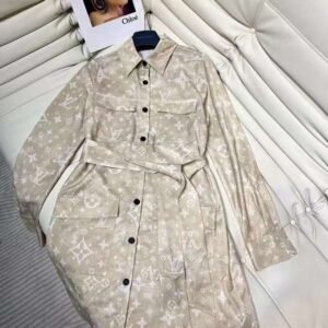 LOUSE VUITTON Christian Boutique Vintage for Women