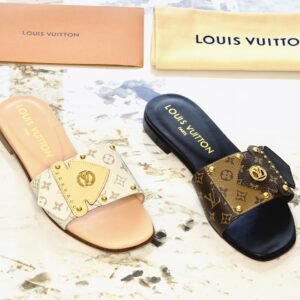 LOUSE VUITTON