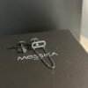 MESSIKA