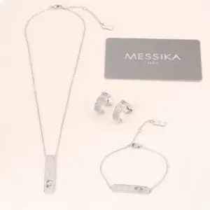 MESSIKA