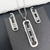 MESSIKA