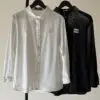 MIU MIU White Shirts for Women