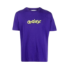 OffWhite Printed logo t-shirt