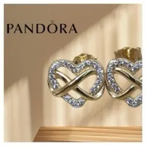 PANDORA