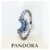 PANDORA