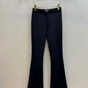 PRDA Bootcut Pants for Women