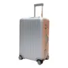 Rimowa Trolley Bags