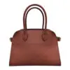 The Row Margaux Bags