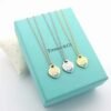 TIFFANY & CO