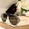 TOMFORD