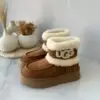 UGG