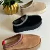 UGG Tazz Platform Women’s Slippers