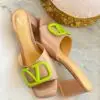 VALENTINO