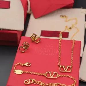 VALENTINO