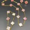 VAN CLEEF