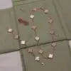 VANCLEEF