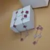 VANCLEEF